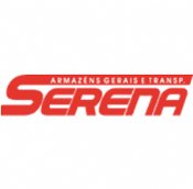 Serana Armazens